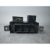Relais de prechauffage RENAULT KANGOO 2 PHASE 1 d’occasion