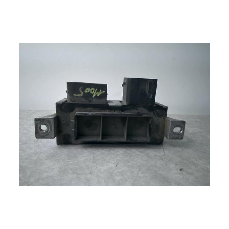 Relais de prechauffage RENAULT KANGOO 2 PHASE 1 d’occasion