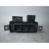 Relais de prechauffage RENAULT KANGOO 2 PHASE 1 d’occasion
