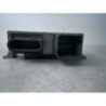 Relais de prechauffage RENAULT KANGOO 2 PHASE 1 d’occasion