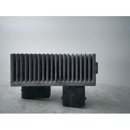Relais de prechauffage RENAULT KANGOO 2 PHASE 1 d’occasion