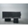 Relais de prechauffage RENAULT KANGOO 2 PHASE 1 d’occasion