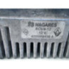 Relais de prechauffage RENAULT KANGOO 2 PHASE 1 d’occasion