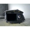 Cendrier CHRYSLER SEBRING 2 d’occasion