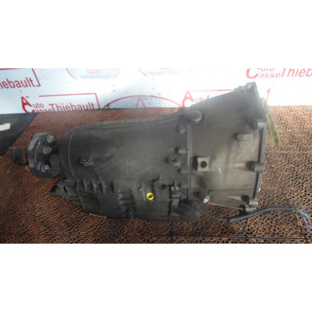 Boite de vitesses MERCEDES CLASSE E (124) BREAK d’occasion