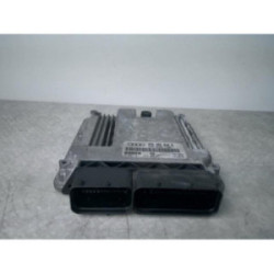 Calculateur AUDI A3 2 PHASE 1 d’occasion