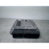 Calculateur AUDI A3 2 PHASE 1 d’occasion