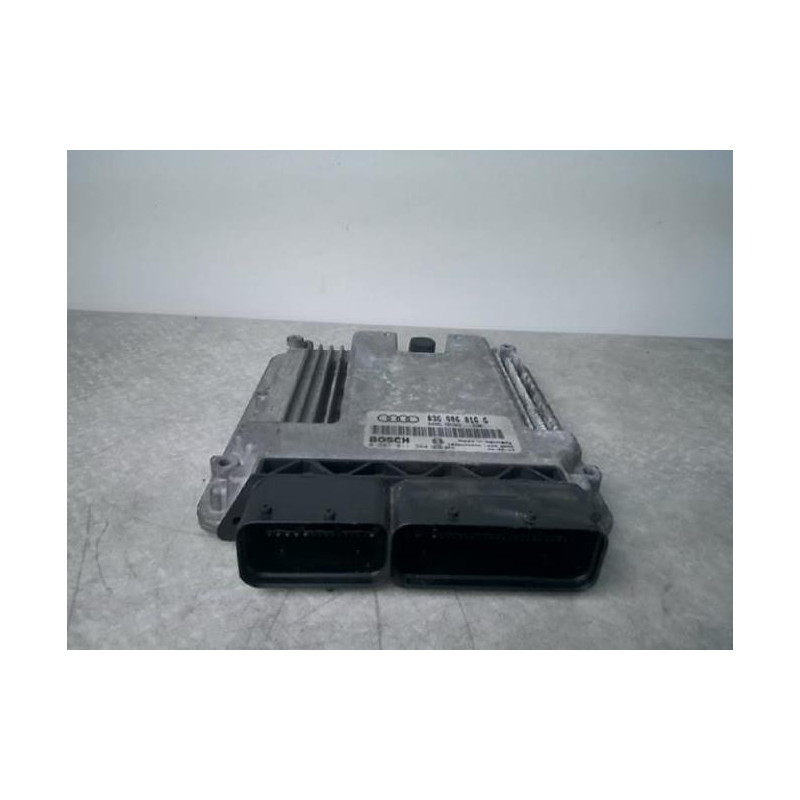Calculateur AUDI A3 2 PHASE 1 d’occasion