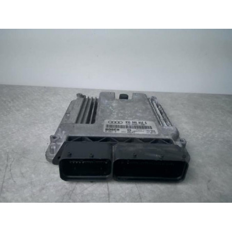 Calculateur AUDI A3 2 PHASE 1 d’occasion