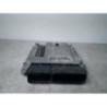 Calculateur AUDI A3 2 PHASE 1 d’occasion