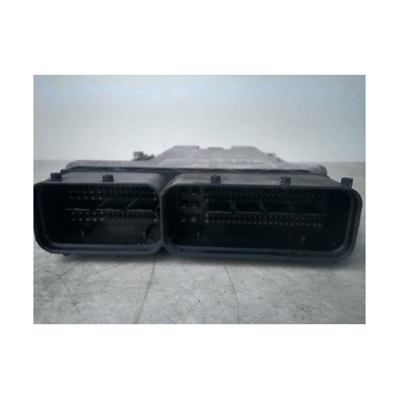 Calculateur AUDI A3 2 PHASE 1 d’occasion