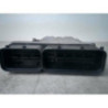Calculateur AUDI A3 2 PHASE 1 d’occasion
