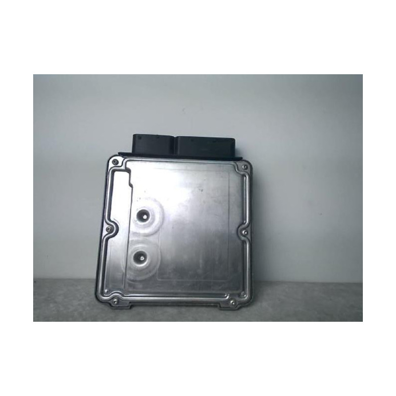 Calculateur AUDI A3 2 PHASE 1 d’occasion