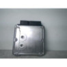 Calculateur AUDI A3 2 PHASE 1 d’occasion
