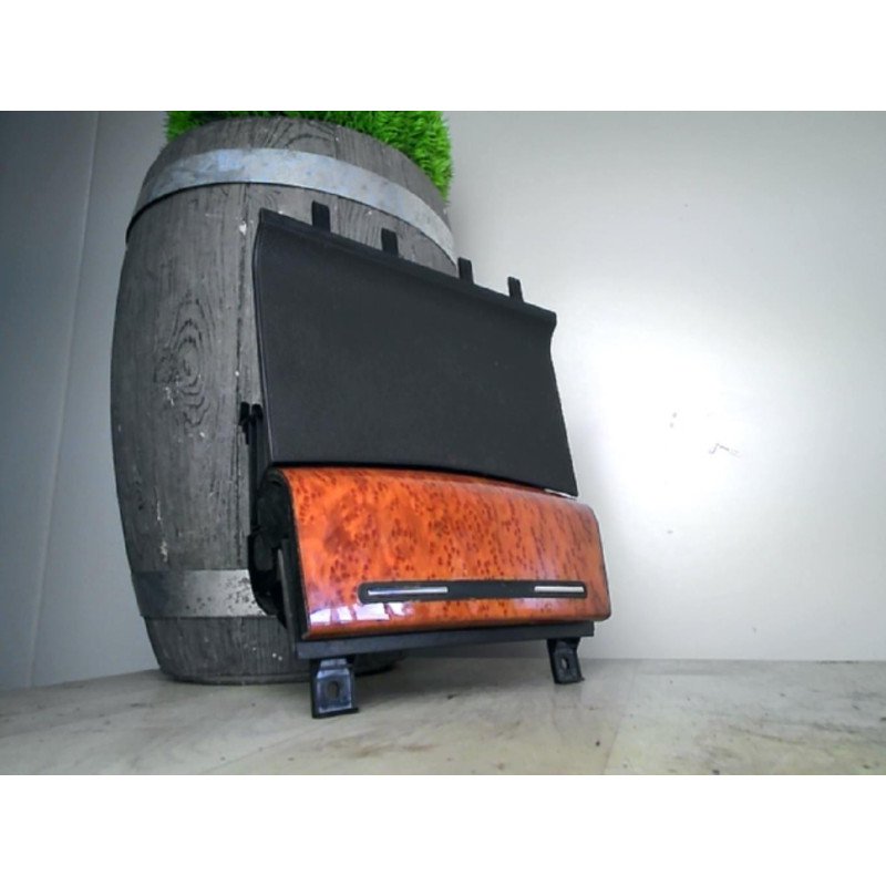 Cendrier AUDI A3 2 PHASE 1 d’occasion