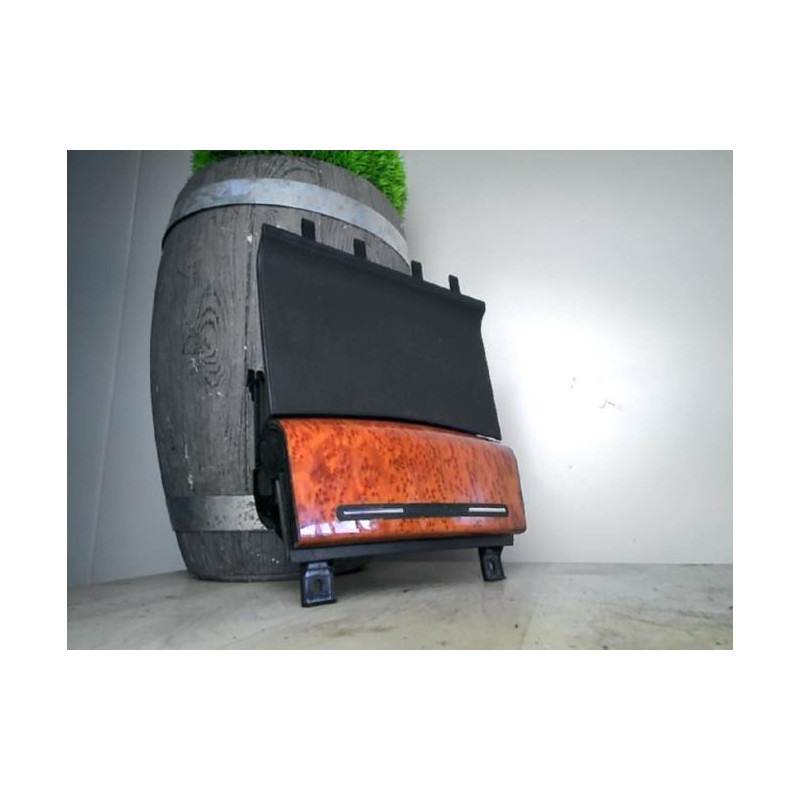 Cendrier AUDI A3 2 PHASE 1 d’occasion