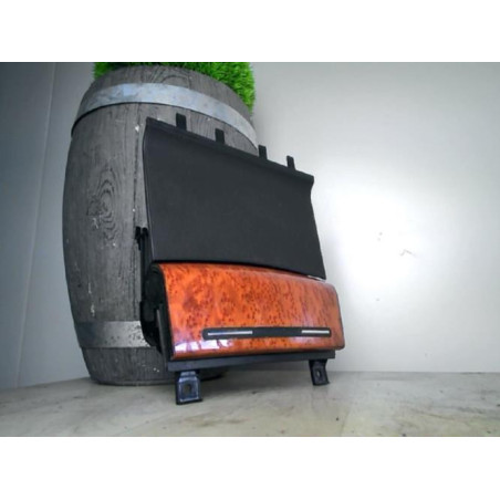 Cendrier AUDI A3 2 PHASE 1 d’occasion