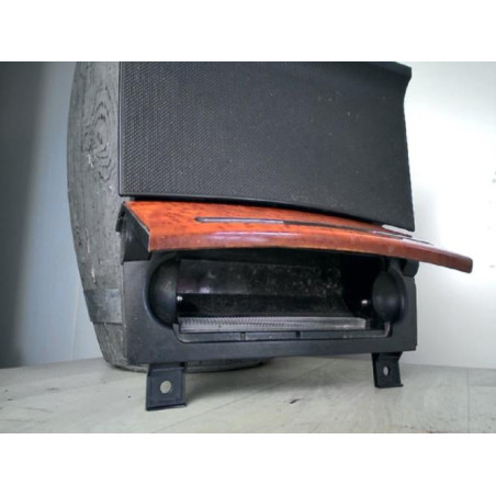 Cendrier AUDI A3 2 PHASE 1 d’occasion
