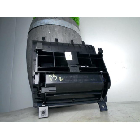 Cendrier AUDI A3 2 PHASE 1 d’occasion