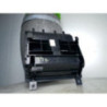 Cendrier AUDI A3 2 PHASE 1 d’occasion