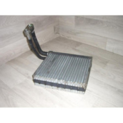 Radiateur clim FORD TRANSIT CONNECT 1 PHASE 3 d’occasion