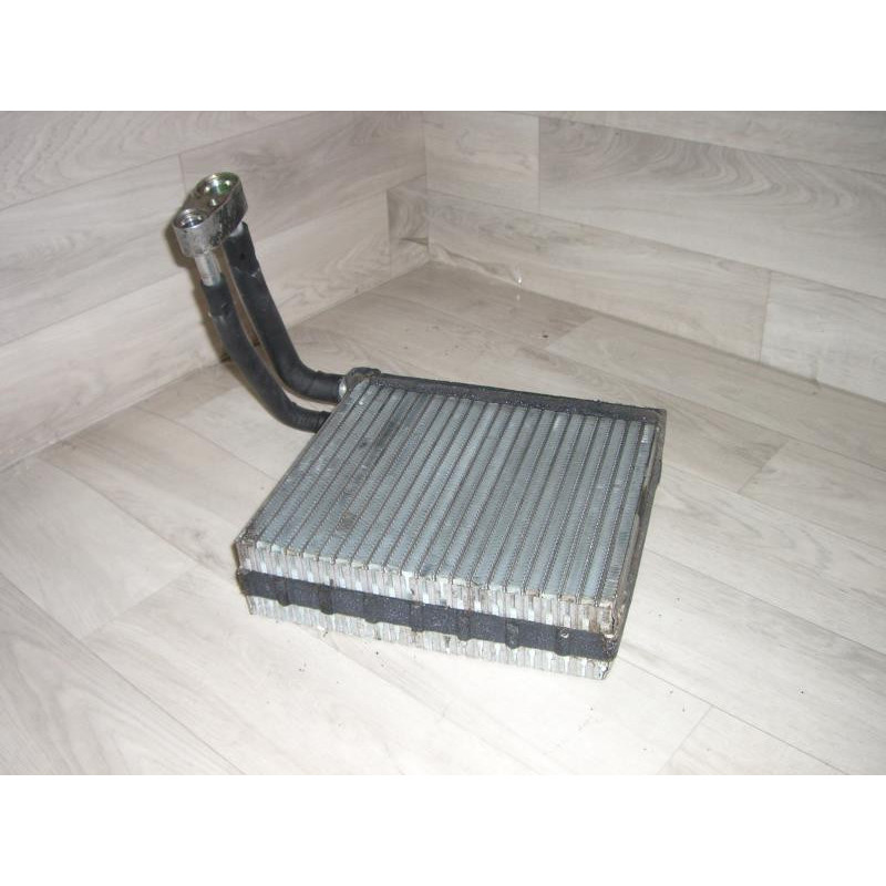 Radiateur clim FORD TRANSIT CONNECT 1 PHASE 3 d’occasion