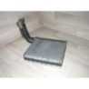 Radiateur clim FORD TRANSIT CONNECT 1 PHASE 3 d’occasion