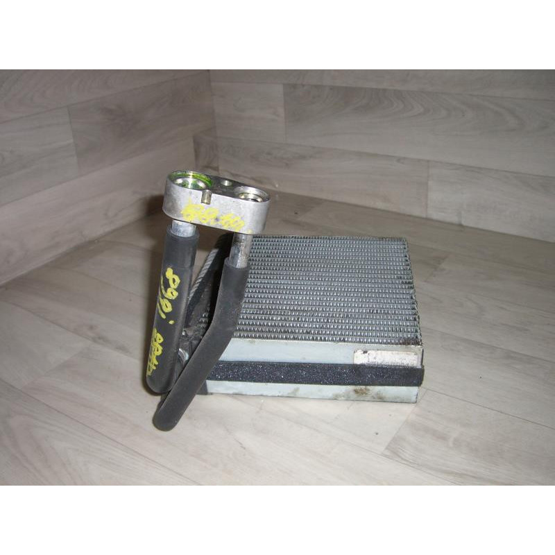 Radiateur clim FORD TRANSIT CONNECT 1 PHASE 3 d’occasion