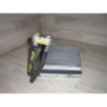 Radiateur clim FORD TRANSIT CONNECT 1 PHASE 3 d’occasion