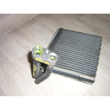 Radiateur clim FORD TRANSIT CONNECT 1 PHASE 3 d’occasion