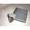 Radiateur clim FORD TRANSIT CONNECT 1 PHASE 3 d’occasion