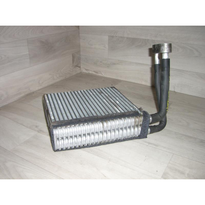 Radiateur clim FORD TRANSIT CONNECT 1 PHASE 3 d’occasion