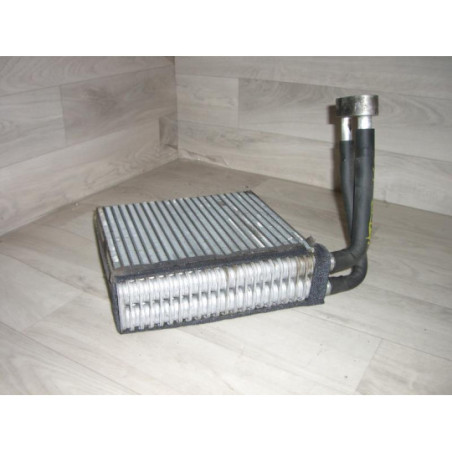 Radiateur clim FORD TRANSIT CONNECT 1 PHASE 3 d’occasion