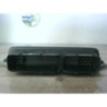 Calculateur MINI MINI 1 R50/R53 PHASE 1 d’occasion