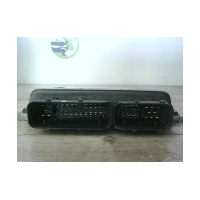 Calculateur MINI MINI 1 R50/R53 PHASE 1 d’occasion