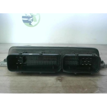 Calculateur MINI MINI 1 R50/R53 PHASE 1 d’occasion