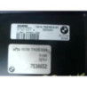 Calculateur MINI MINI 1 R50/R53 PHASE 1 d’occasion