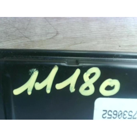 Calculateur MINI MINI 1 R50/R53 PHASE 1 d’occasion