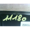 Calculateur MINI MINI 1 R50/R53 PHASE 1 d’occasion