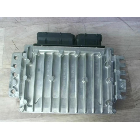 Calculateur MINI MINI 1 R50/R53 PHASE 1 d’occasion