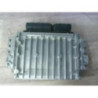 Calculateur MINI MINI 1 R50/R53 PHASE 1 d’occasion