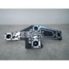 Platine feu arriere gauche RENAULT LAGUNA 2 PHASE 2 BREAK d’occasion