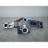 Platine feu arriere gauche RENAULT LAGUNA 2 PHASE 2 BREAK d’occasion