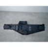 Platine feu arriere gauche RENAULT LAGUNA 2 PHASE 2 BREAK d’occasion