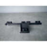 Platine feu arriere gauche RENAULT LAGUNA 2 PHASE 2 BREAK d’occasion