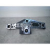 Platine feu arriere gauche RENAULT LAGUNA 2 PHASE 2 BREAK d’occasion