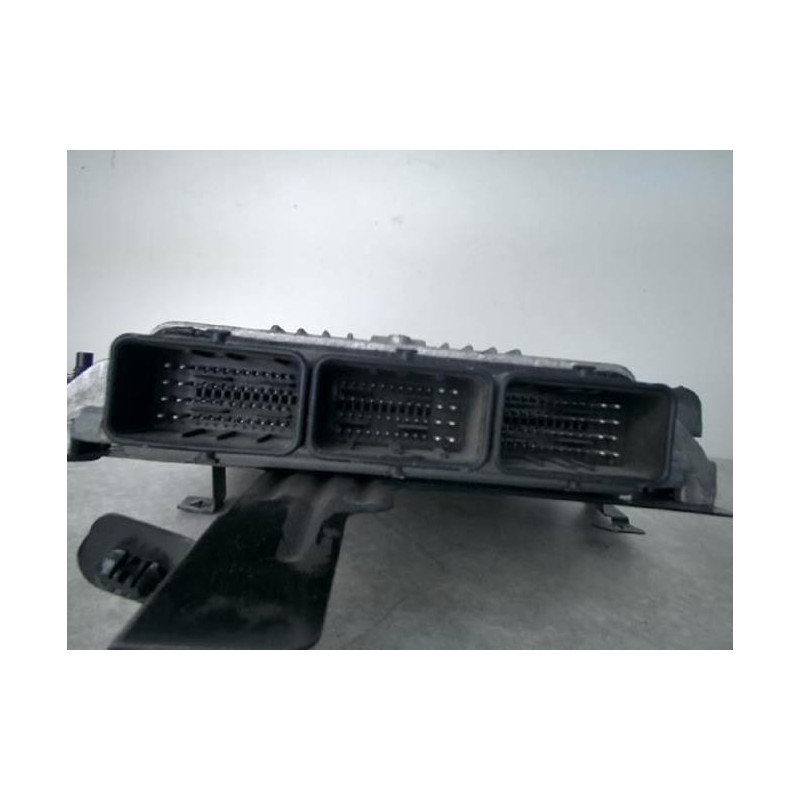 Calculateur CITROEN C6 d’occasion