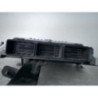 Calculateur CITROEN C6 d’occasion