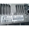 Calculateur CITROEN C6 d’occasion