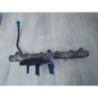 Rampe injection PEUGEOT 406 COUPE d’occasion